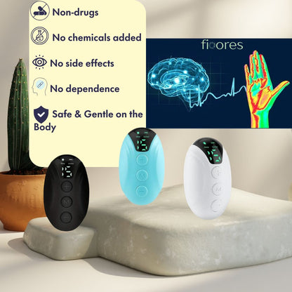 Zen Sleep Aid