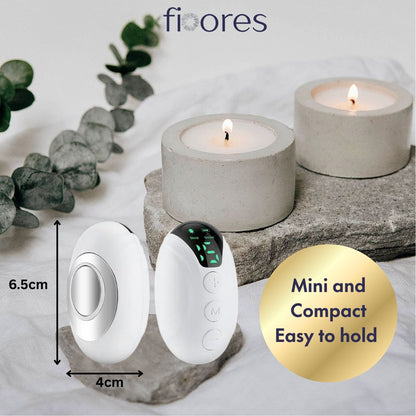 Zen Sleep Aid